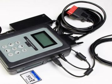 Legy-tech-Subaru-Specialist-Diagnostics
