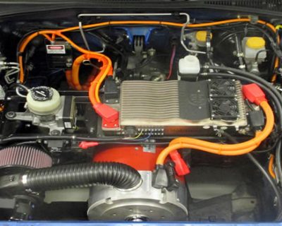 Legytech-Subaru-Electrical