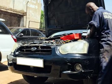 Legytech-Subaru-Technical-Repair
