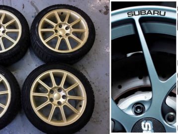 Legytech-Subaru-Tyres-Wheels
